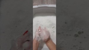 ЗАЛИПУШКИ  и ХВОЙНОЕ 💥❤️