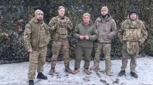 📅 22 декабря 2025 г.