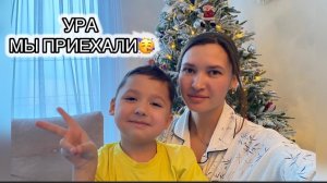 УРА! СДЕЛАЛИ ОПЕРАЦИЮ ТИМУРУ В МОСКВЕ🎉 РАСКРЫЛИ ЧЕЛЮСТЬ! СЛОМАЛИ ЗУБЫ😰