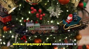 Житель Челябинска устроил скандал в детском саду из-за сладкого подарка сыну