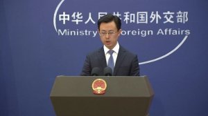 Пекин: японские правые снова хотят обладать ядерным оружием