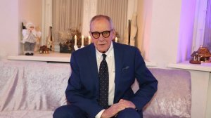 Сбежала через пять дней: почему в семье Виторгана не задерживаются няни