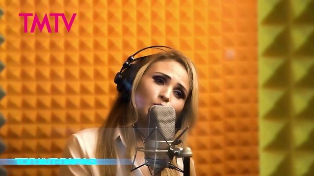 ТОП ХИТ-ПАРАД 22-11-2025