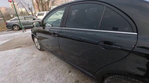 VID_20251222_133557_1766399916826