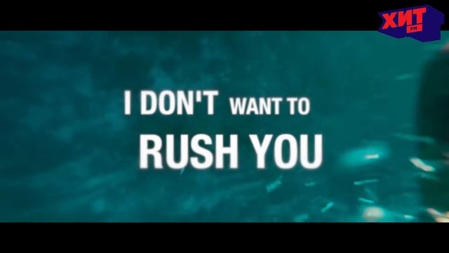 FILATOV & KARAS — TIME WON'T WAIT смотреть онлайн