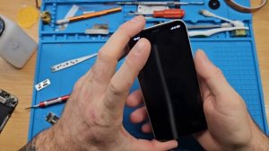 Замена экрана iphone 12 ✅️