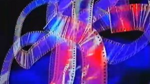 Заставка Союз Видео (2003-2005)