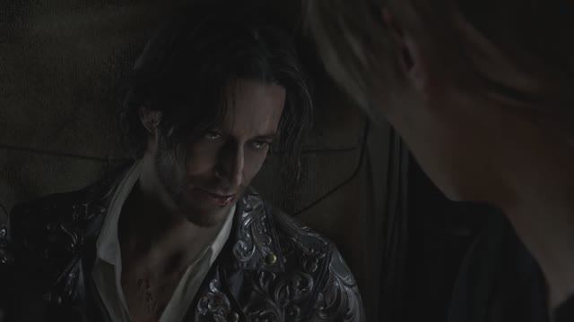 Resident Evil 4 Remake Глова - 11