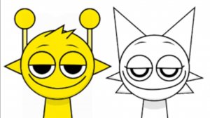 Сериал про Саймона и Венду :)