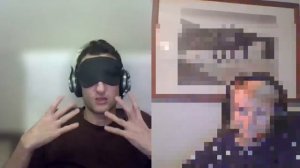 42 ФАКТЫ ПРОШЛОЕ ОРГАН СИСТЕМА ЗЕМЛЕТРЯСЕНИЯ ИЗВЕРЖЕНИЕ ЛОВУШКА ВНИМАНИЕ