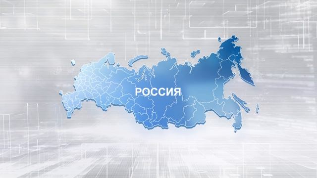 Профессиональное Пищевое Оборудование Horeca для Бизнеса от Foodatlas