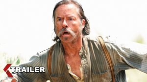 Грехи Запада — Русский трейлер (Дубляж, 2026)