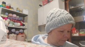 распаковка подарков от подписчиц