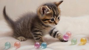 РАЗВЛЕКАТЕЛЬНОЕ ВИДЕО ДЛЯ ДЕТЕЙ