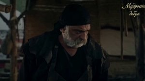 Когда народ молчит