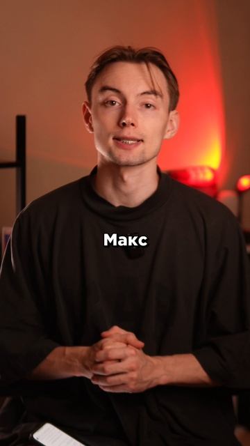 Ребенок за рулем смотреть онлайн