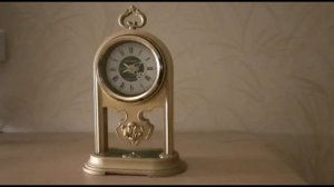 Глаза цвета виски