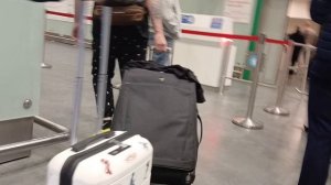 12-10-2025  город  санкт- петербург  аэропорт  пулково  часть-12