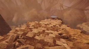 Прохождение игрыTainted Grail: The Fall of Avalon (Стрим) в 2025 # 2