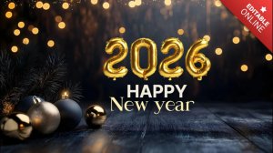 С наступающим новым годом 🥛🎁🎄