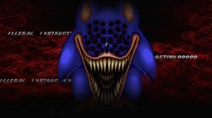 Коротко о моей юморе: