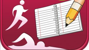 23.12.25. Мой дневник диабетика.