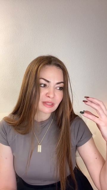 23.12.25 4 смотреть онлайн