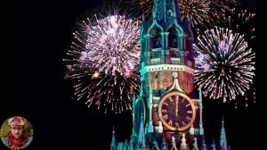 Вот год подходит к завершению