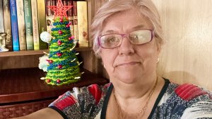 #2-23.12.25 ✨ЛЮБОЕ МНЕНИЕ ПРИНИМАЕТСЯ ✨ Я ХУДОЖНИК, Я ТАК ВИЖУ ✨