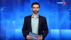 Вести-Коми. Утро 23.12.2025 г.