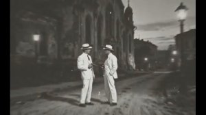 Раз пошли на дело Из цикла Одесса-Мама