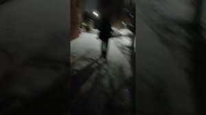 СЕРИАЛ ШКОЛА-3 серия