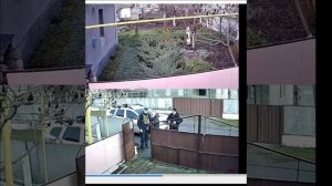 ТЦК избили и похители журналиста⚡️