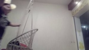 я танцую 8 песен про новый год!