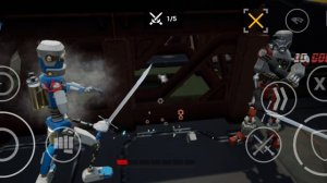 ААААААААААААААААААААААААААААААААААААААААААААААААА