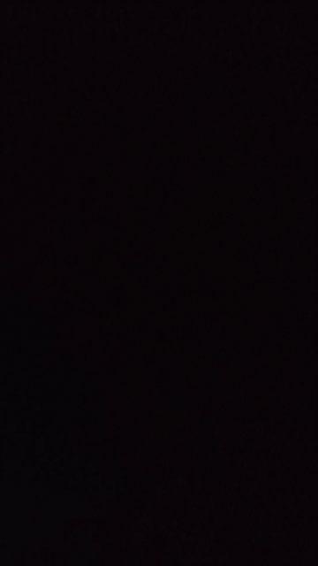 хи-хи-хи моя смешная жизнь смотреть онлайн