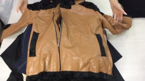 сти204.2. Одежда женская новая