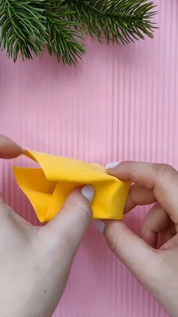 Ботиночки для поделки смотреть онлайн