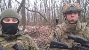 Завершаем раздачу спорттоваров в этом году Декабрь 2025