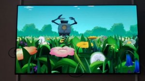 Весёлые ролики 8