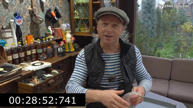 Это Лучшее Блюдо на Ужин для всей Семьи. СОЧНАЯ УТКА ЗАПЕЧЕННАЯ В ДУХОВКЕ смотреть онлайн