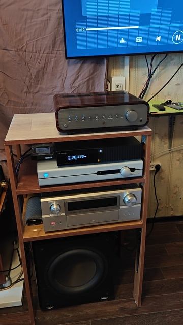 Peachtree Nova 150.mp4 смотреть онлайн