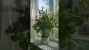 23-12-2025домик в деревне