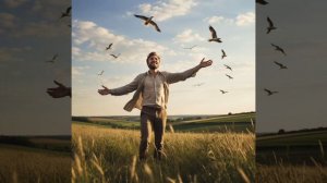 Александр Куликов - Свобода.