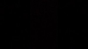 спим и дела