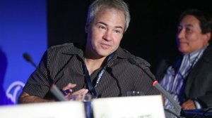 В США в результате ДТП погиб создатель Call of Duty Винс Зампелла