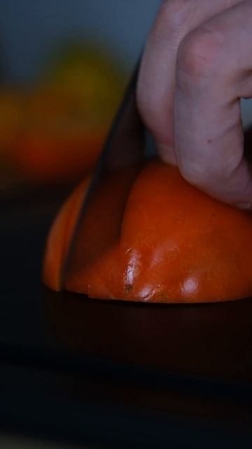 Рецепт питательного завтрака на каждый день 🔥 смотреть онлайн