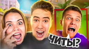 ХОЛДИК НЕ ЗНАЛ ЧТО ЭТО СИТРО🤣 ТРОЛЛИНГ В STANDOFF 2