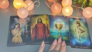 ВАМ ОЧЕНЬ НАДО ЭТО ЗНАТЬ 💯  ЧТО ВАС ЖДЕТ ДАЛЬШЕ В ОТНОШЕНИЯХ?  ДИАГНОСТИКА ТЕКУЩЕЙ СИТУАЦИИ