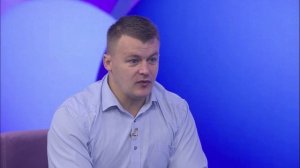 Утро Донбасса 11 декабря 2025 г. Достижение спортсменов ЛНР. Тяжелая атлетика.